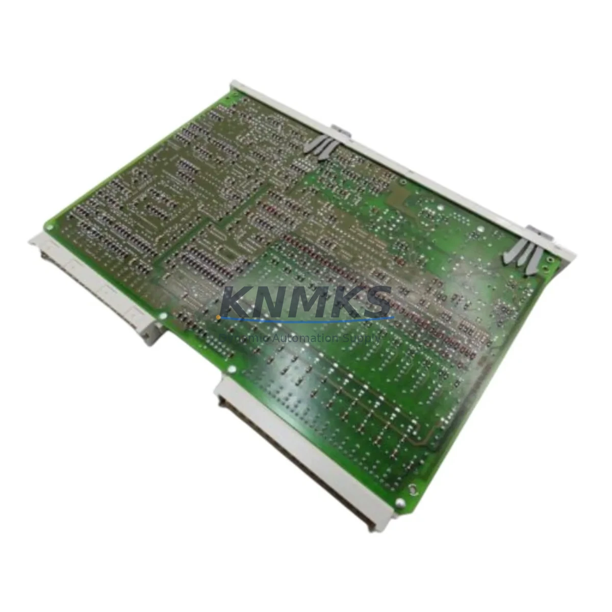 Siemens 6DS1722-8RR Fail-Safe Analog Signal Conditioner product image 2