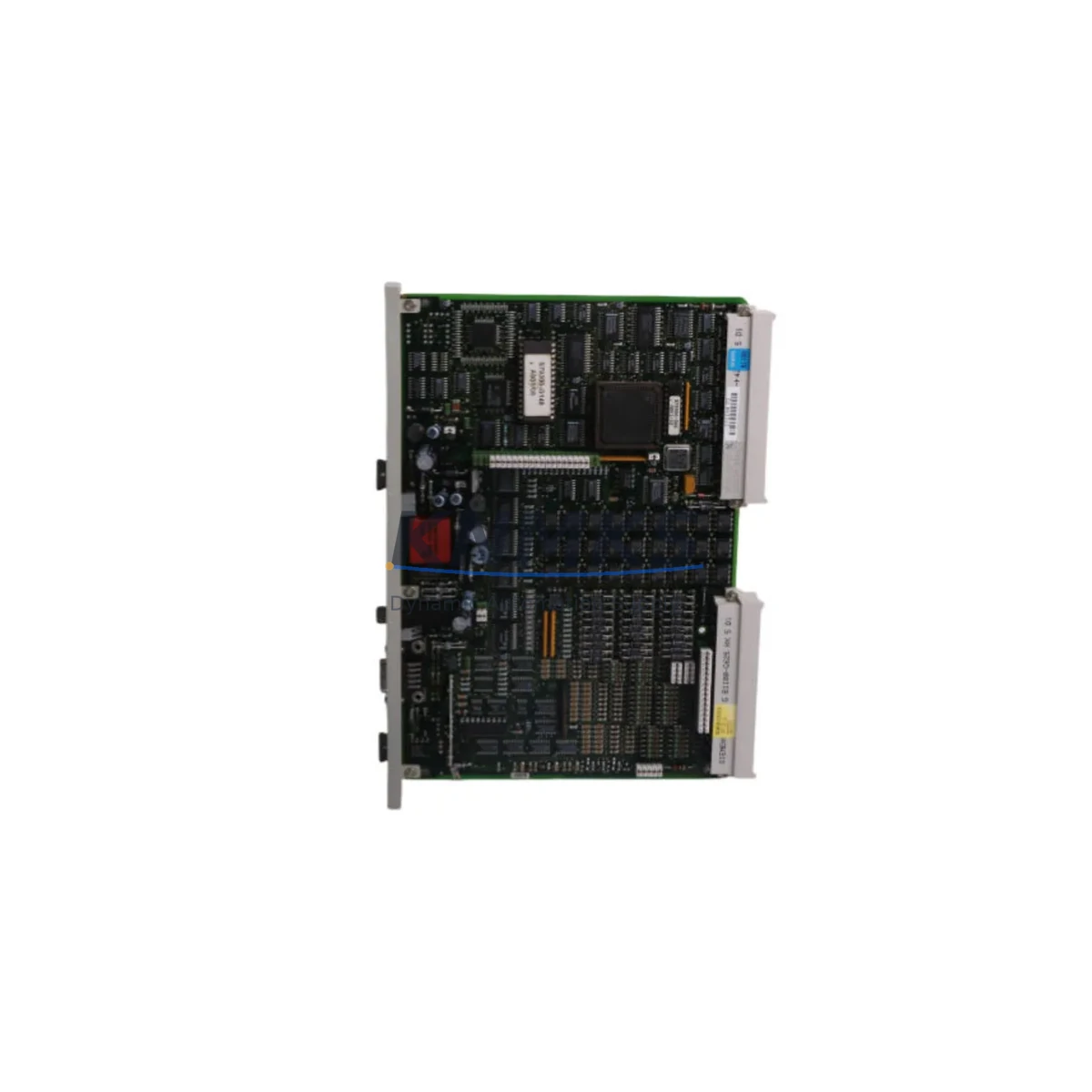 Siemens 6DS1723-8BB Maintenance-Proven Spare Part for Factory Uptime