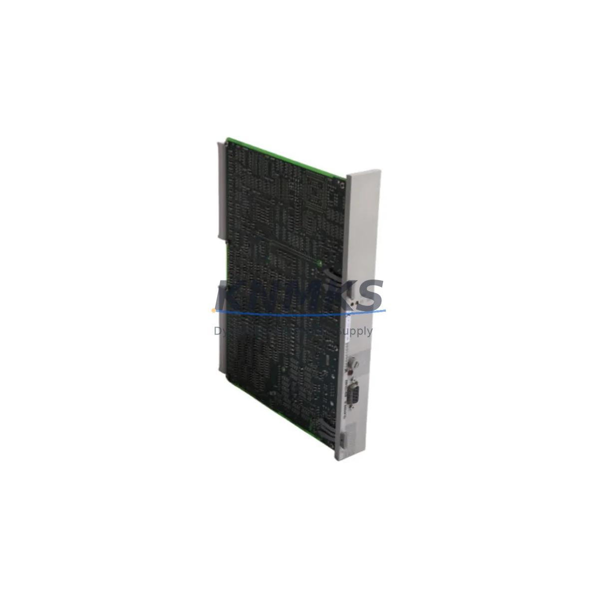 Siemens 6DS1723-8BB Maintenance-Proven Spare Part for Factory Uptime product image 3