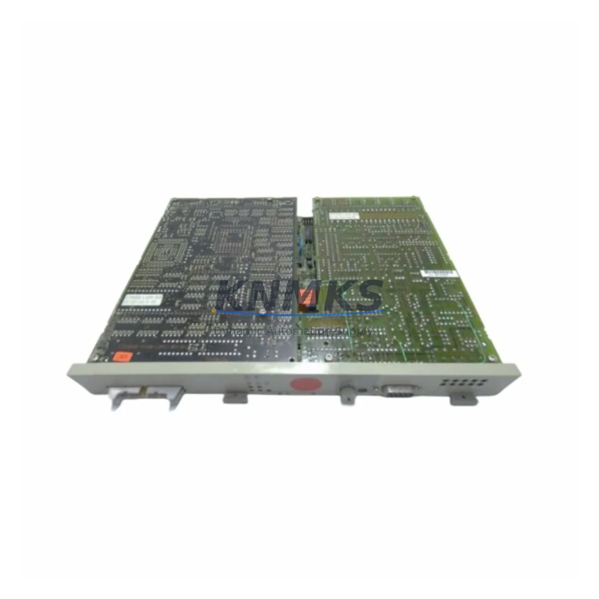 Siemens 6DS1731-8DD Maintenance-Proven Spare Part