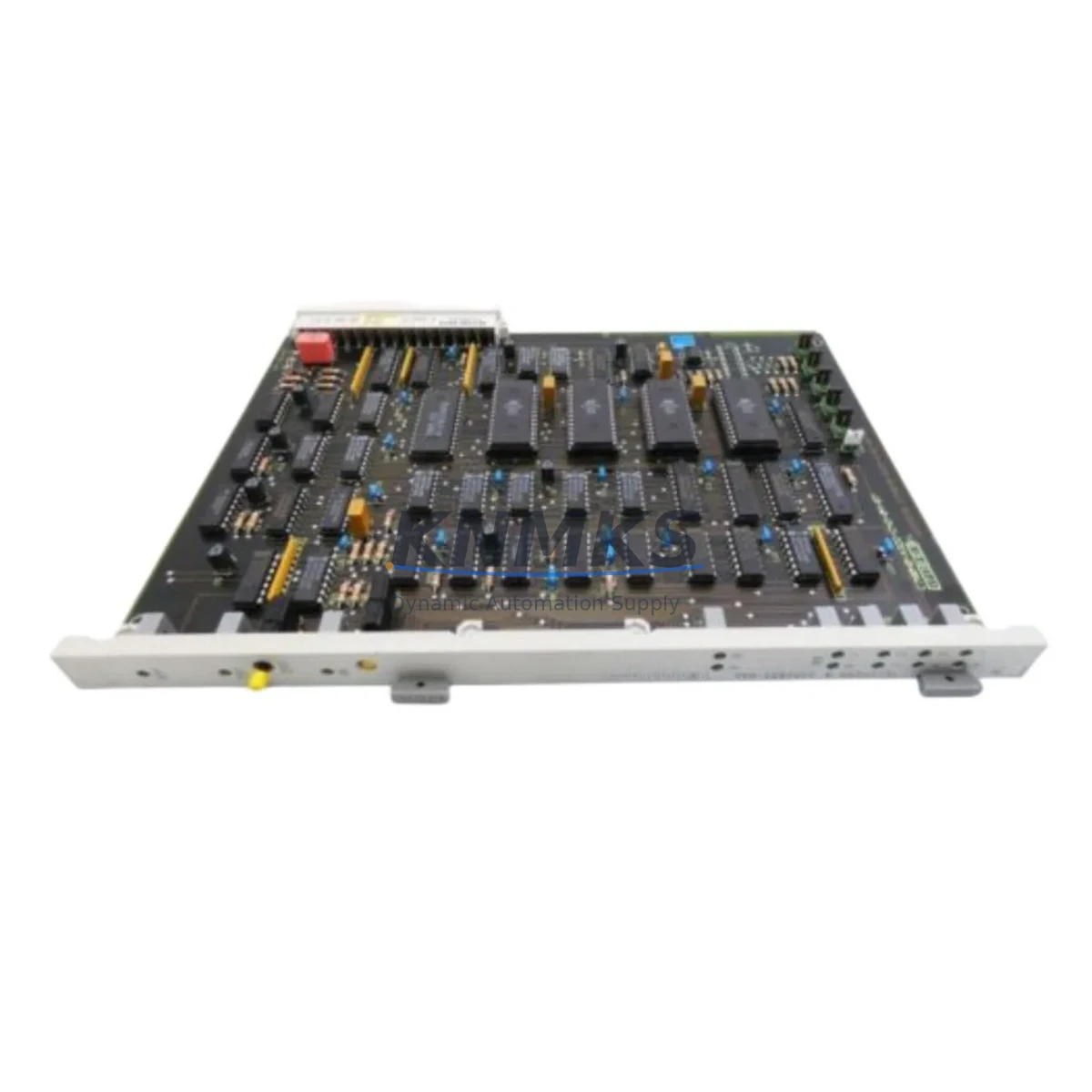 Siemens 6DS1832-8AA Migration-Ready CPU Memory for Legacy DCS product image 2