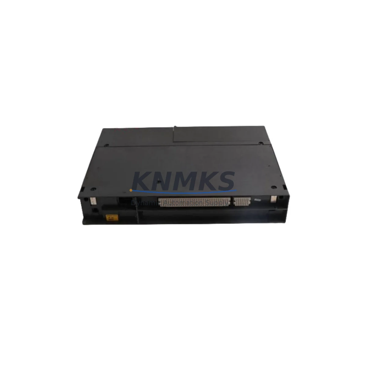 Siemens 6DS1916-8RR Maintenance-Proven Spare Part