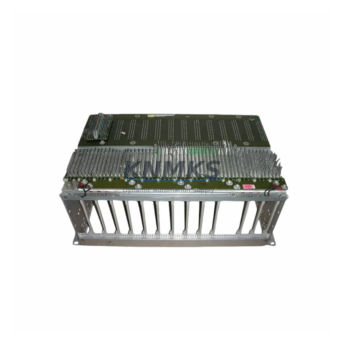 Siemens 6DS9002-88A Maintenance-Proven Spare Part for Factory Uptime