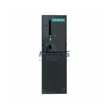 Siemens 6ES7317-2AK14-0AB0 Migration-Ready CPU for Legacy Control Systems product image 3