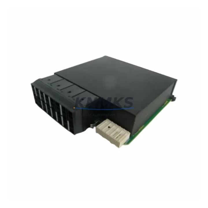 B+W BWU1703 Migration-Ready DP/PA Coupler for Legacy Systems
