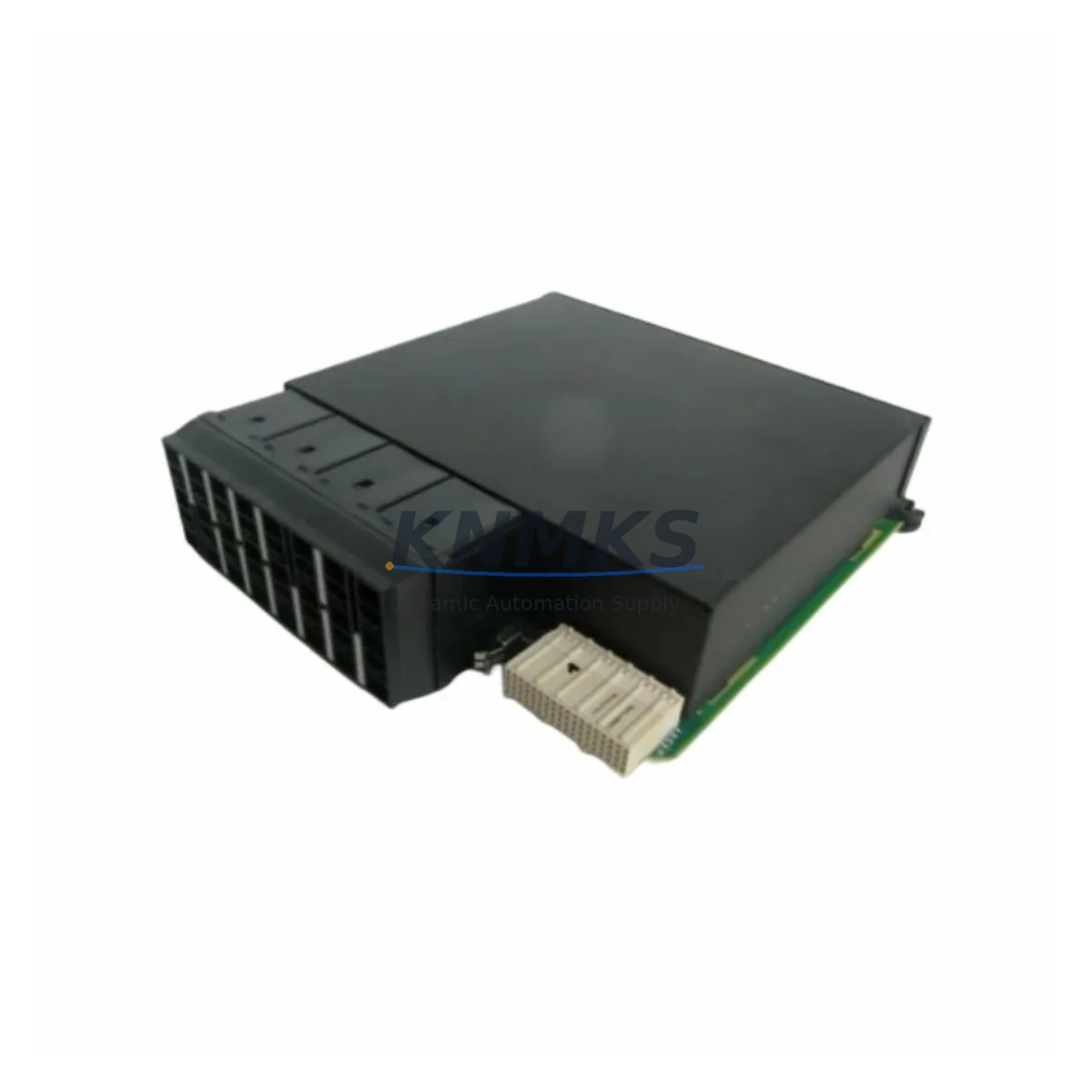 ABB IMFEC12 Fail-Safe Analog Input Module S800