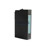 Siemens 6ES7131-4BD01-0AA0 ET 200S DI Spare Part product image 2