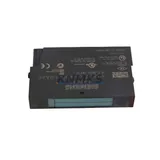 Siemens 6ES7131-4BD01-0AA0 ET 200S DI Spare Part product image 3