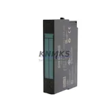 Siemens 6ES7131-4BD01-0AA0 ET 200S DI Spare Part product image 4