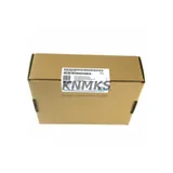 Siemens 6ES7132-4BD02-0AA0 Fail-Safe DO for Industrial Control product image 3