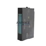 Siemens 6ES7132-4BD02-0AA0 Fail-Safe DO for Industrial Control product image 5