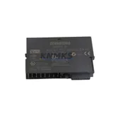 Siemens 6ES7132-4BD02-0AA0 Fail-Safe DO for Industrial Control product image 6
