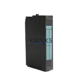 Siemens 6ES7132-4BD02-0AA0 Fail-Safe DO for Industrial Control product image 7