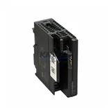 Siemens 6ES7153-1AA03-0XB0 IM153-1 ET 200M PROFIBUS Upgrade product image 2