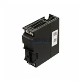Siemens 6ES7153-1AA03-0XB0 IM153-1 ET 200M PROFIBUS Upgrade product image 3