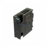 Siemens 6ES7153-1AA03-0XB0 IM153-1 ET 200M PROFIBUS Upgrade product image 4