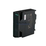 Siemens 6ES7153-1AA03-0XB0 IM153-1 ET 200M PROFIBUS Upgrade product image 5