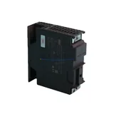 Siemens 6ES7153-1AA03-0XB0 IM153-1 ET 200M PROFIBUS Upgrade product image 6