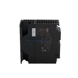 Siemens 6ES7153-1AA03-0XB0 IM153-1 ET 200M PROFIBUS Upgrade product image 7