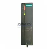 Siemens 6ES7153-2BA82-0XB0 Fail-Safe PROFIBUS DP Interface product image 1