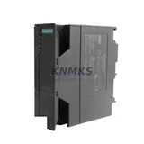 Siemens 6ES7153-2BA82-0XB0 Fail-Safe PROFIBUS DP Interface product image 2