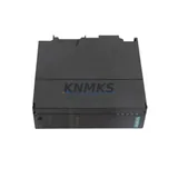 Siemens 6ES7153-2BA82-0XB0 Fail-Safe PROFIBUS DP Interface product image 3