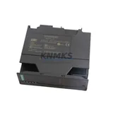 Siemens 6ES7153-2BA82-0XB0 Fail-Safe PROFIBUS DP Interface product image 4