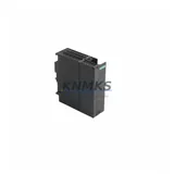 Siemens 6ES7153-2BA82-0XB0 Fail-Safe PROFIBUS DP Interface product image 5