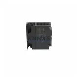 Siemens 6ES7153-2BA82-0XB0 Fail-Safe PROFIBUS DP Interface product image 6