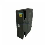 Siemens 6ES7153-2BA82-0XB0 Fail-Safe PROFIBUS DP Interface product image 7