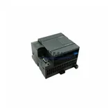 Siemens 6ES7212-1BB23-0XB8 Migration-Ready CPU for S7-200 product image 2