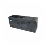 Siemens 6ES7-214-1BC10-0XB0 Fail-Safe CPU Module product image 2