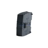 Siemens 6ES7241-1CH32-0XB0 Fail-Safe RS422/485 Serial Comm Module product image 1