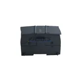 Siemens 6ES7241-1CH32-0XB0 Fail-Safe RS422/485 Serial Comm Module product image 2