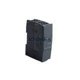 Siemens 6ES7241-1CH32-0XB0 Fail-Safe RS422/485 Serial Comm Module product image 3