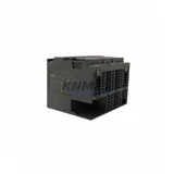 Siemens 6ES7318-2AJ00-0AB0 Maintenance-Proven Spare Part for Factory Uptime product image 2