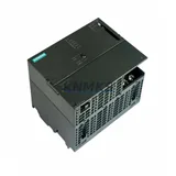 Siemens 6ES7318-2AJ00-0AB0 Maintenance-Proven Spare Part for Factory Uptime product image 3