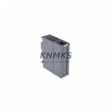 Siemens 6ES7321-1BL00-0AA0 Fail-Safe Digital Input Module product image 1