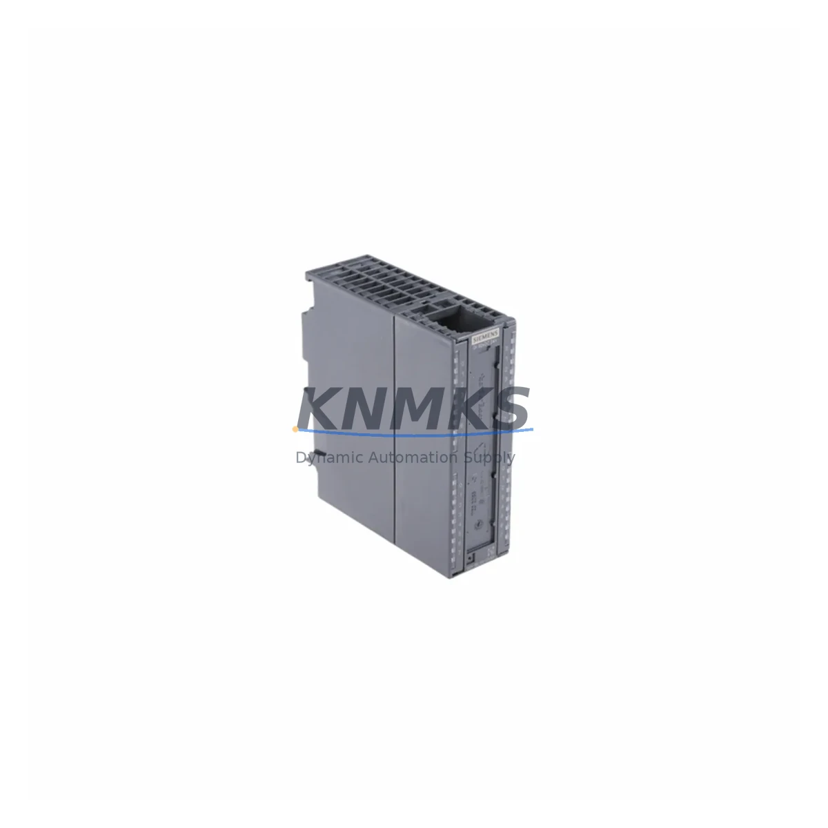 Siemens 6ES7321-1BL00-0AA0 Fail-Safe Digital Input Module