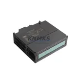 Siemens 6ES7321-1BL00-0AA0 Fail-Safe Digital Input Module product image 3