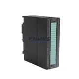 Siemens 6ES7321-1BL00-0AA0 Fail-Safe Digital Input Module product image 4