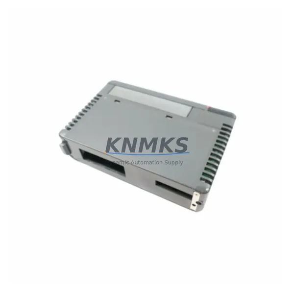 Siemens 6ES7331-7PF11-0AB0 Fail-Safe Analog Input for Industrial Control