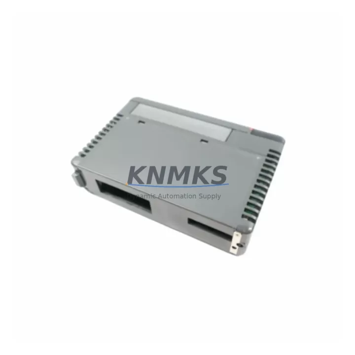 Siemens 6ES7331-7PF11-0AB0 Fail-Safe Analog Input for Industrial Control