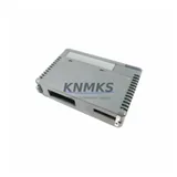 Siemens 6ES7331-7PF11-0AB0 Fail-Safe Analog Input for Industrial Control product image 1