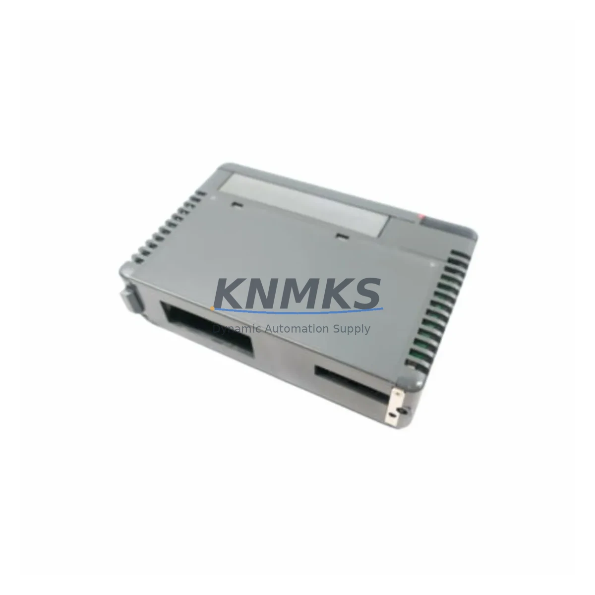 Siemens 6ES7331-7PF11-0AB0 Fail-Safe Analog Input for Industrial Control