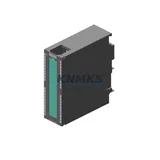 Siemens 6ES7331-7PF11-0AB0 Fail-Safe Analog Input for Industrial Control product image 2