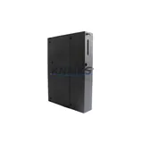 Siemens 6ES7414-5HM06-0AB0 Fail-Safe CPU for Industrial Control product image 1
