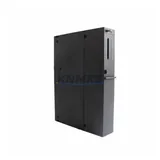 Siemens 6ES7414-5HM06-0AB0 Fail-Safe CPU for Industrial Control product image 2