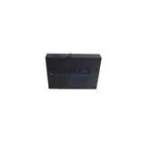 Siemens 6ES7414-5HM06-0AB0 Fail-Safe CPU for Industrial Control product image 5