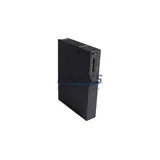Siemens 6ES7414-5HM06-0AB0 Fail-Safe CPU for Industrial Control product image 6